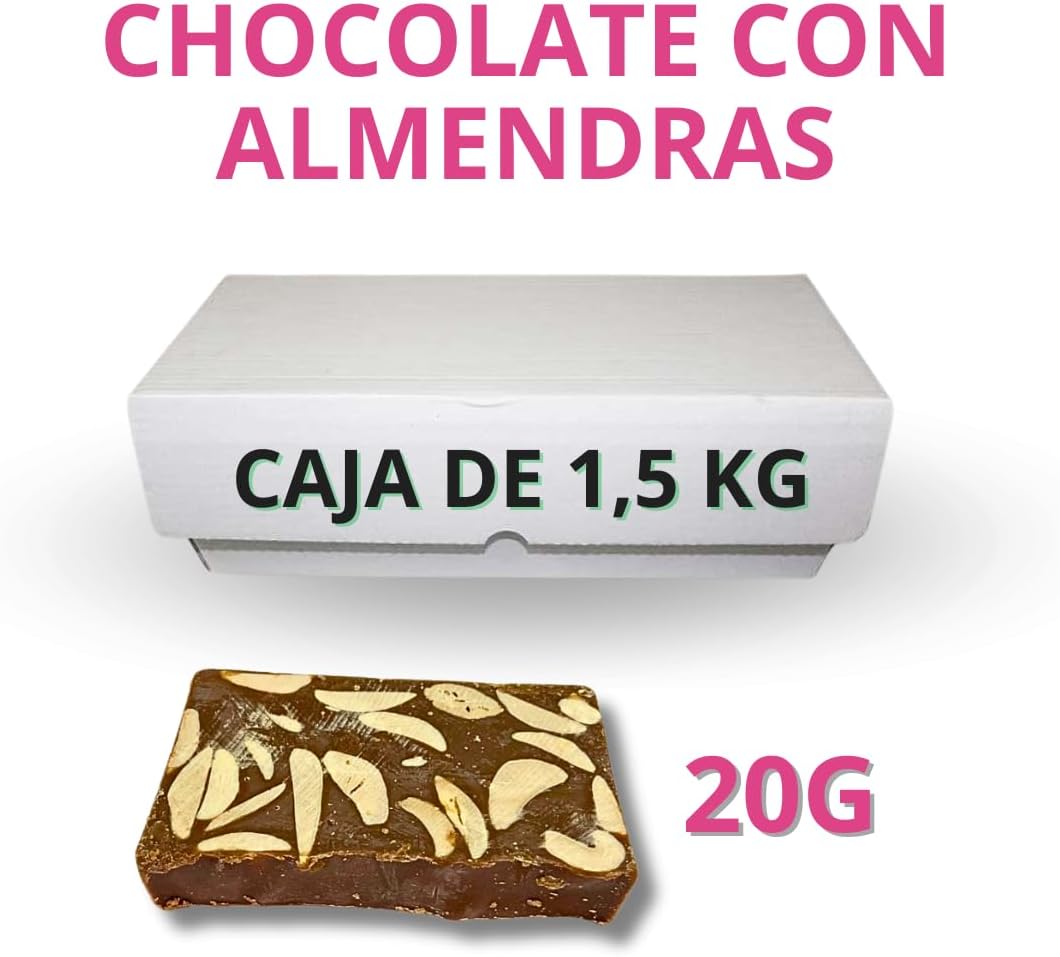 61aAw4RO0AL._AC_SL1080_