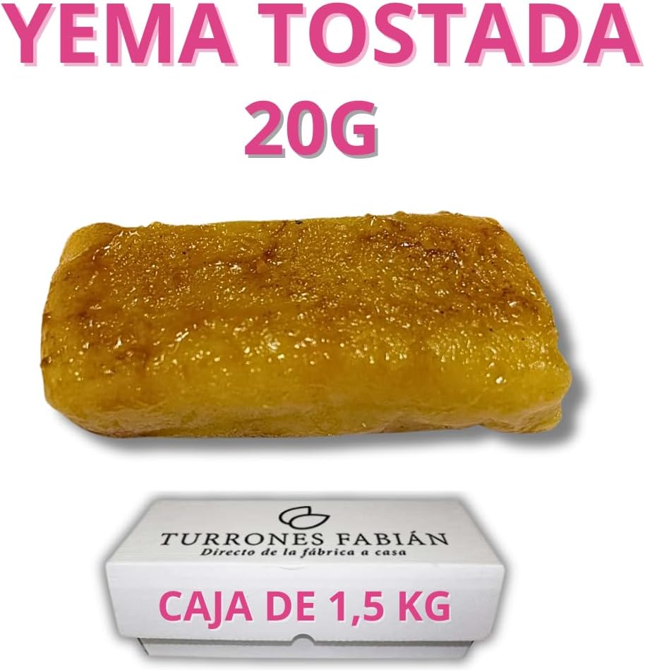 61bi0HuZSoL._AC_SL1080_