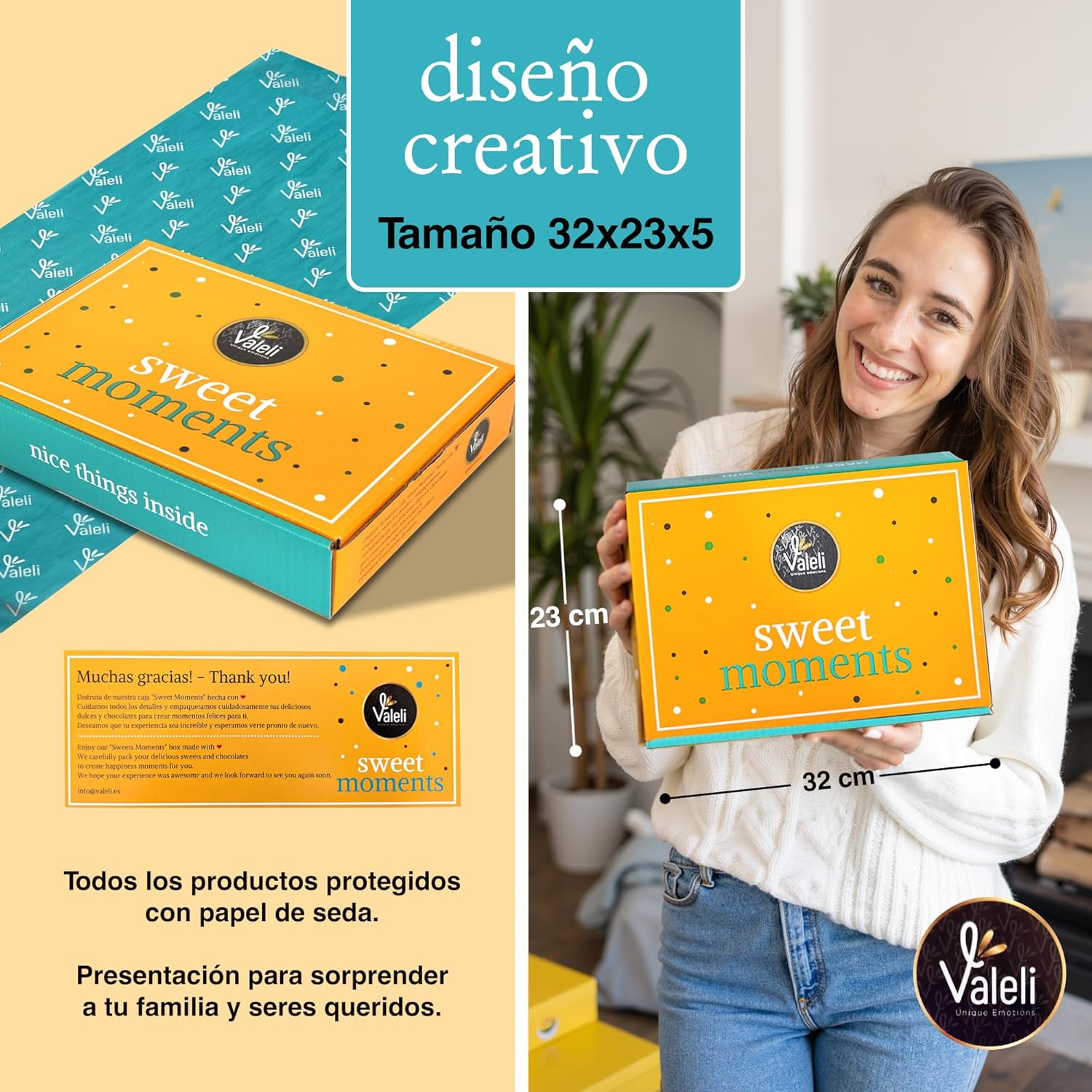 81+dHOlYMuL._AC_SL1500_