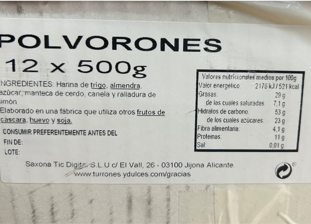 61ae3HEoxTL._AC_SL1080_