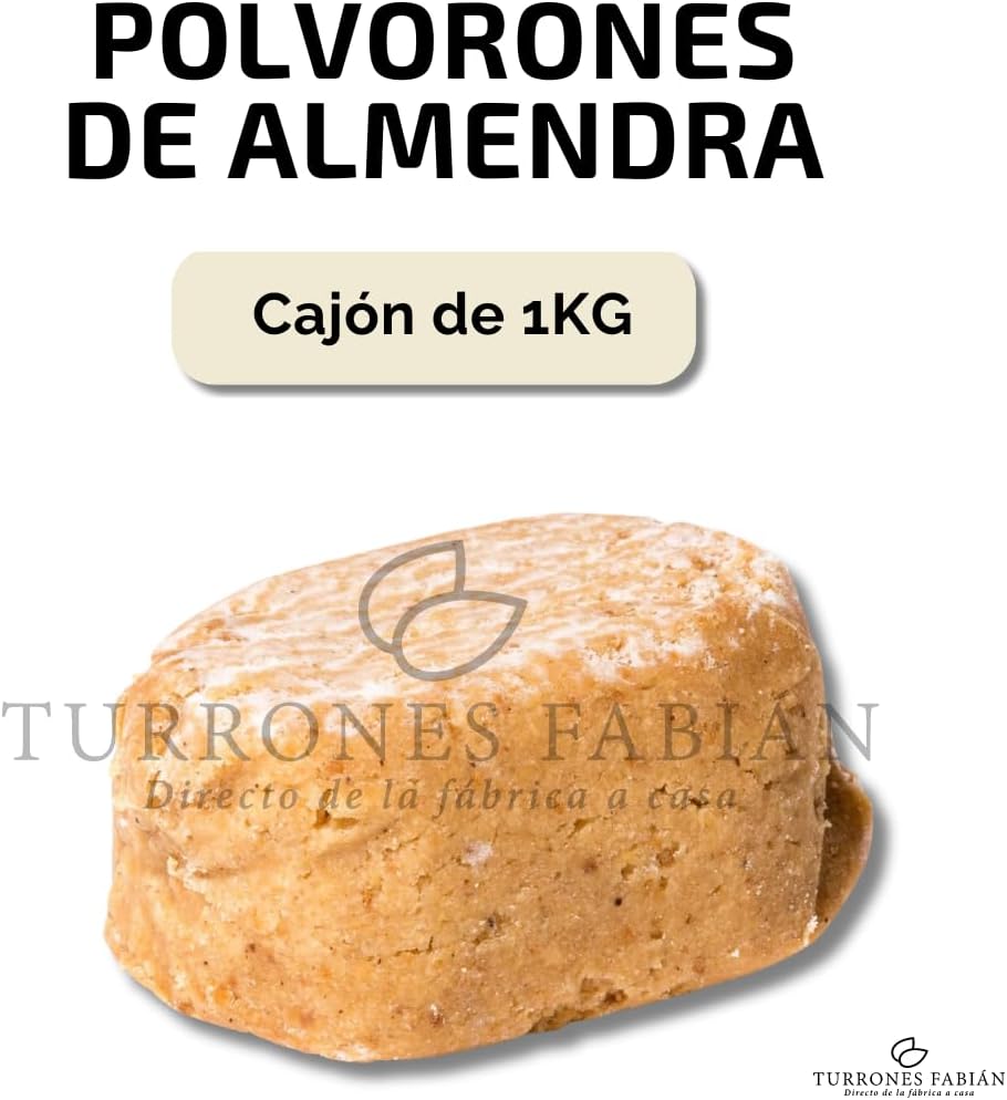 61CFUHalEoL._AC_SL1080_