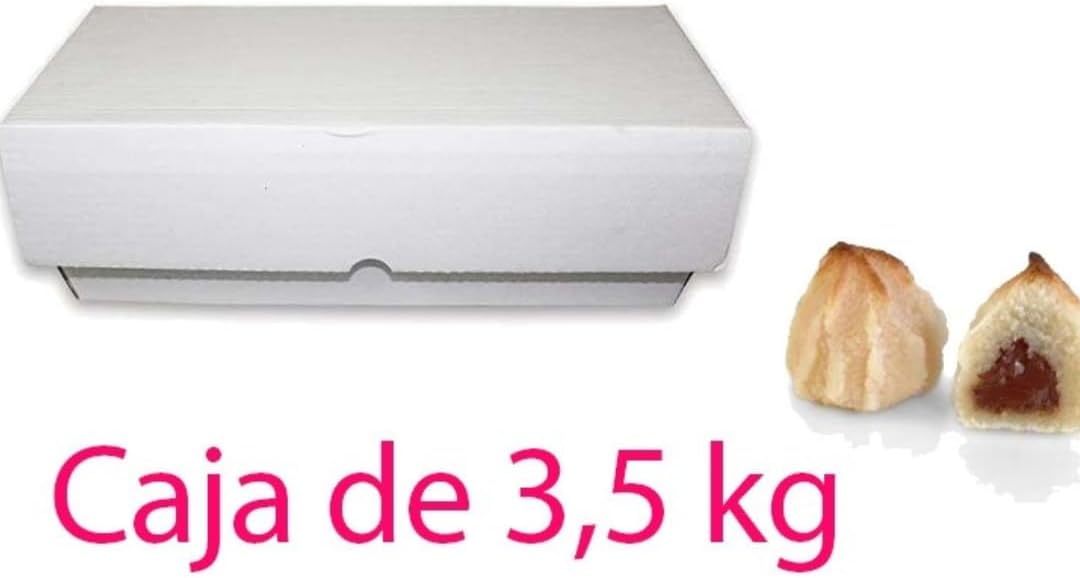 51vlj5a8OcL._AC_SL1080_
