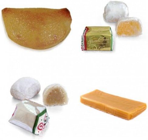 41nxkji5StL._AC_