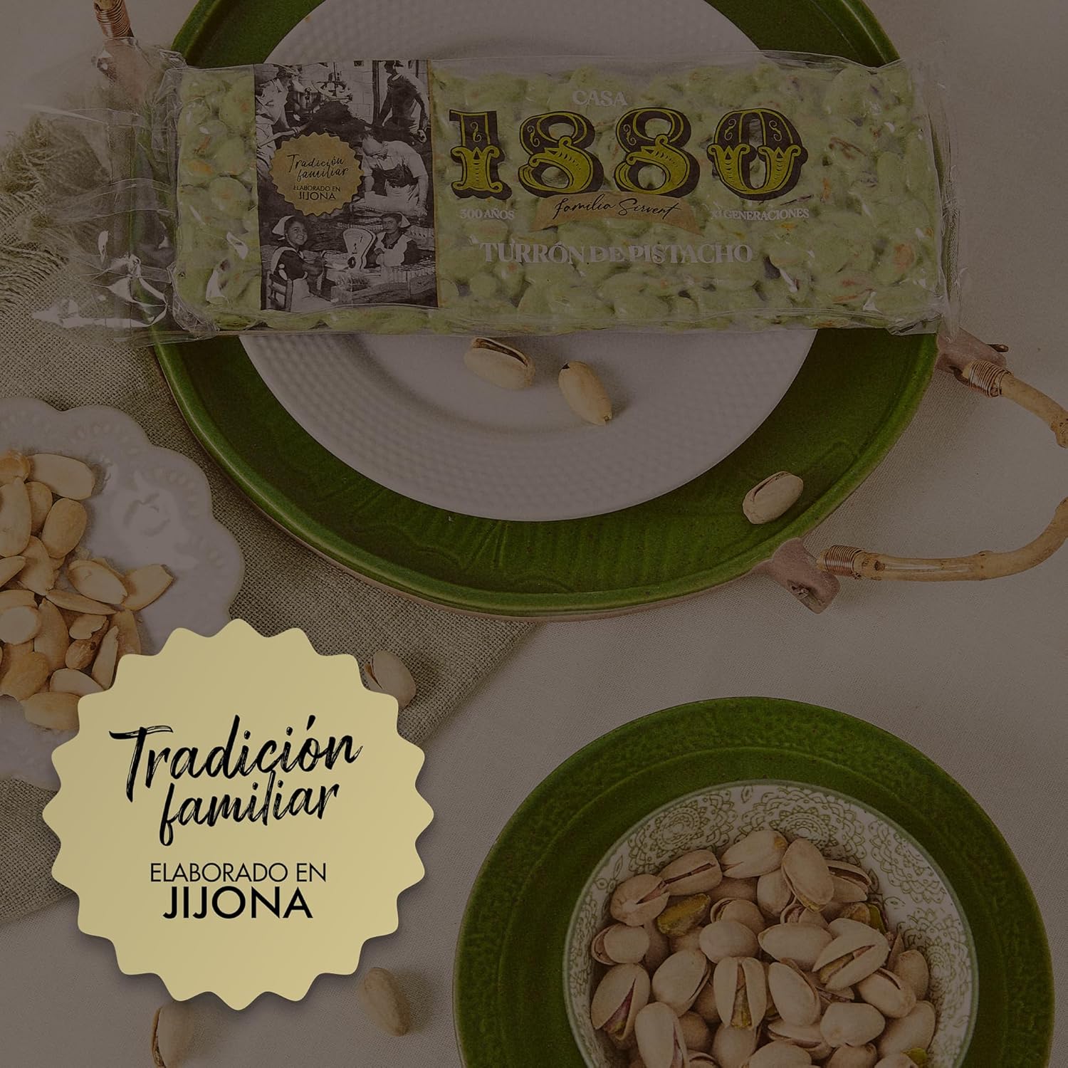 81+rm-TyARL._AC_SL1500_