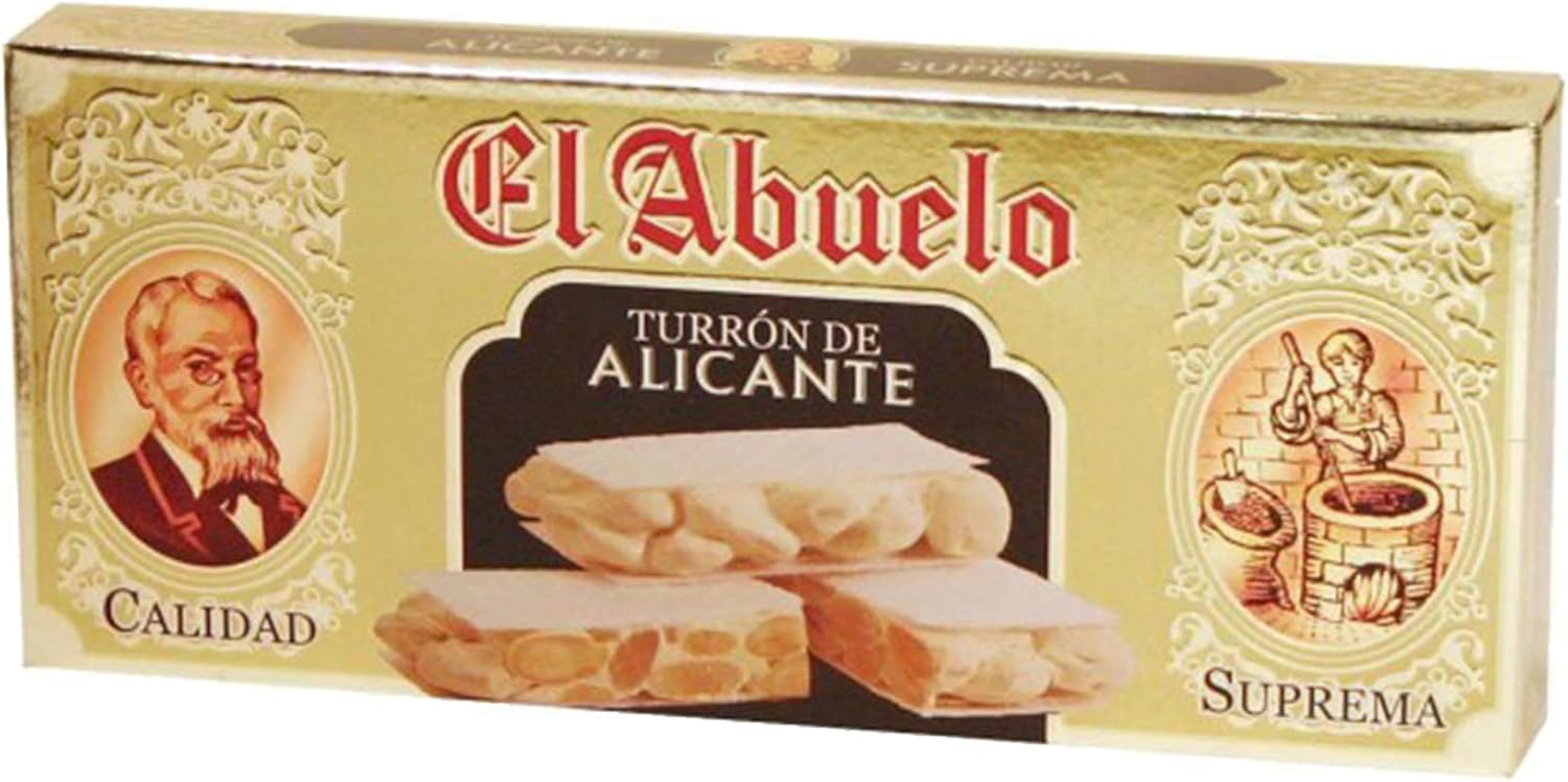 61aJkEu0v9S._AC_SL1500_