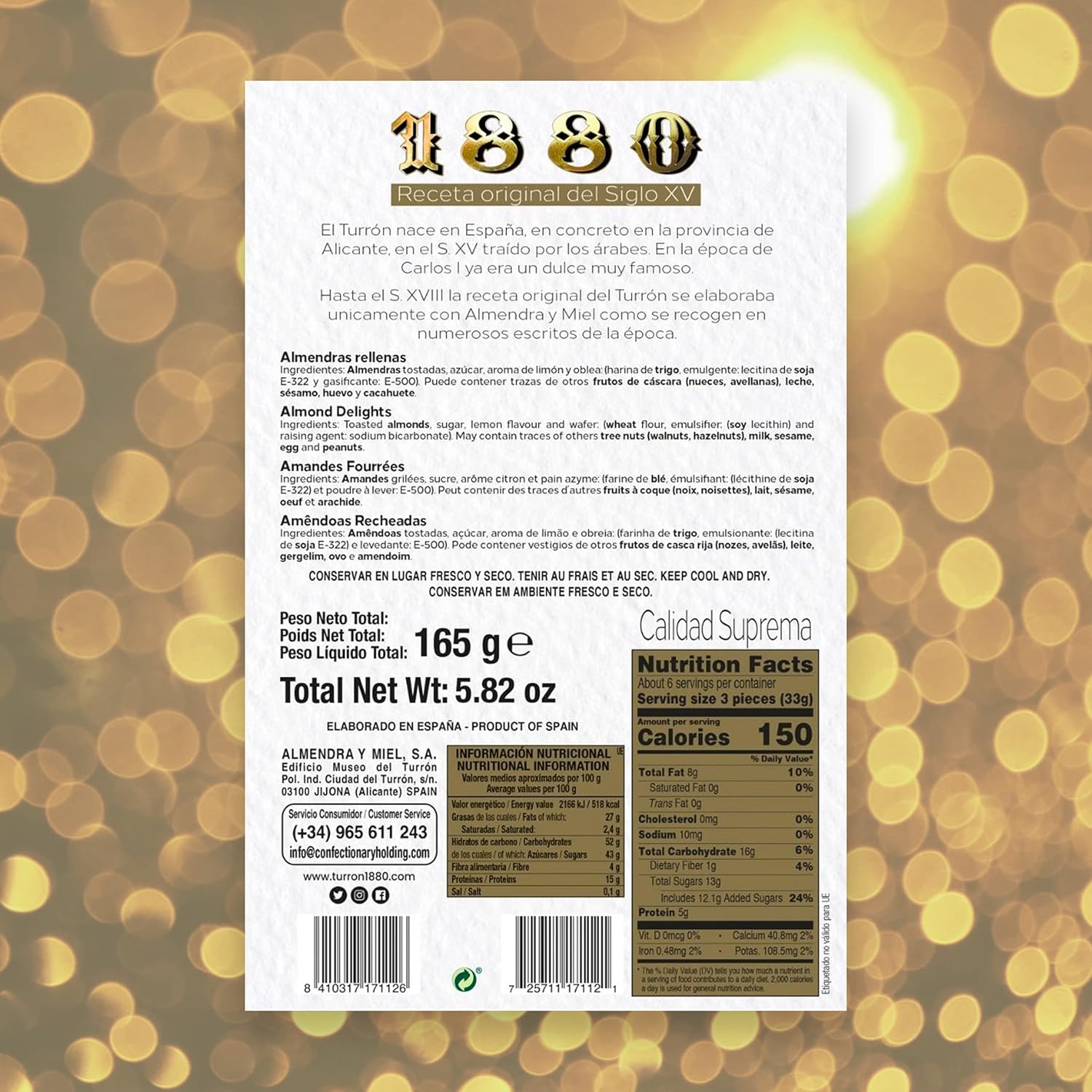 81J8Gm54TCL._AC_SL1500_