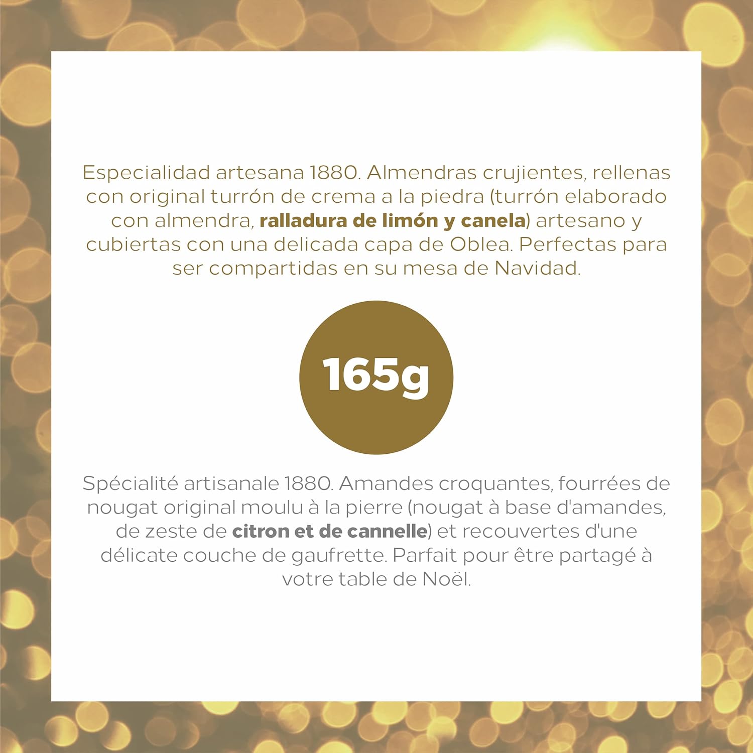 81d+mRGMUML._AC_SL1500_