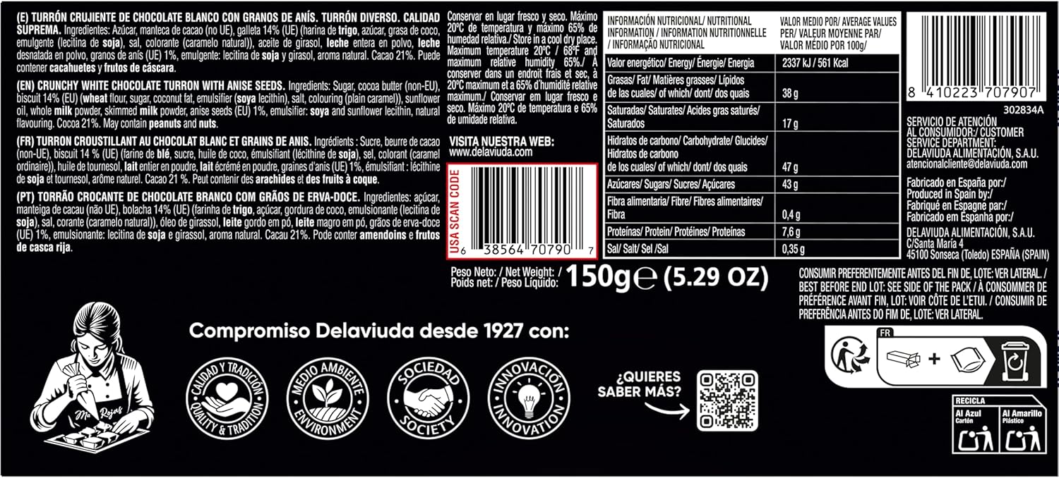 815xwWUfK-L._AC_SL1500_
