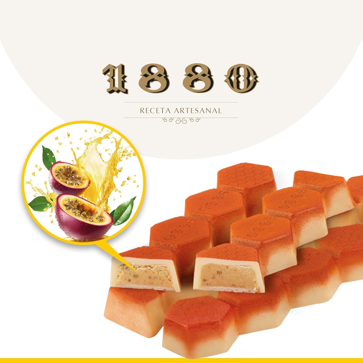 71OfpQfOxXL._AC_SL1500_