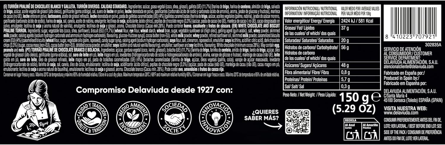 81pWZv49GdL._AC_SL1500_