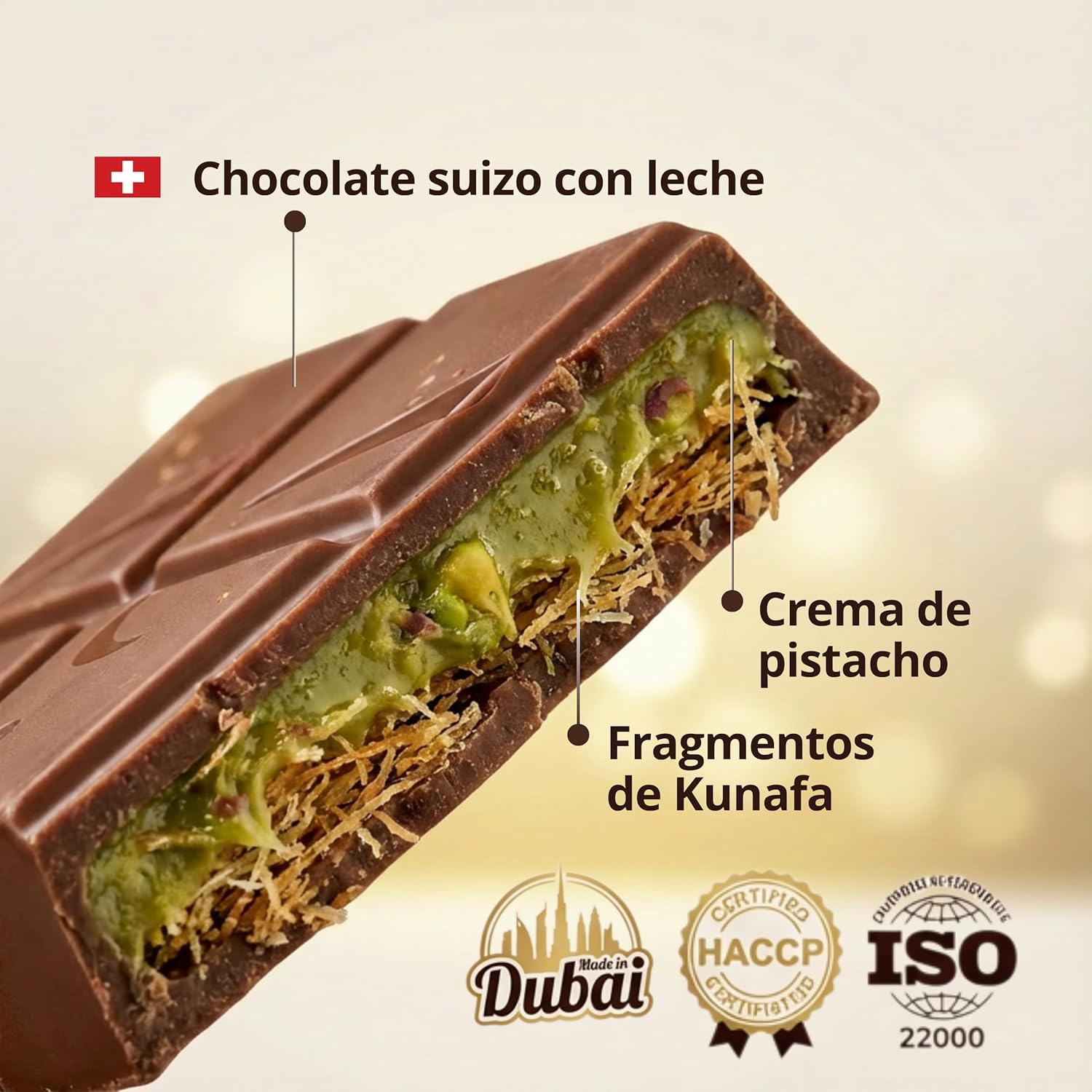 81kyZJSqq8L._AC_SL1500_