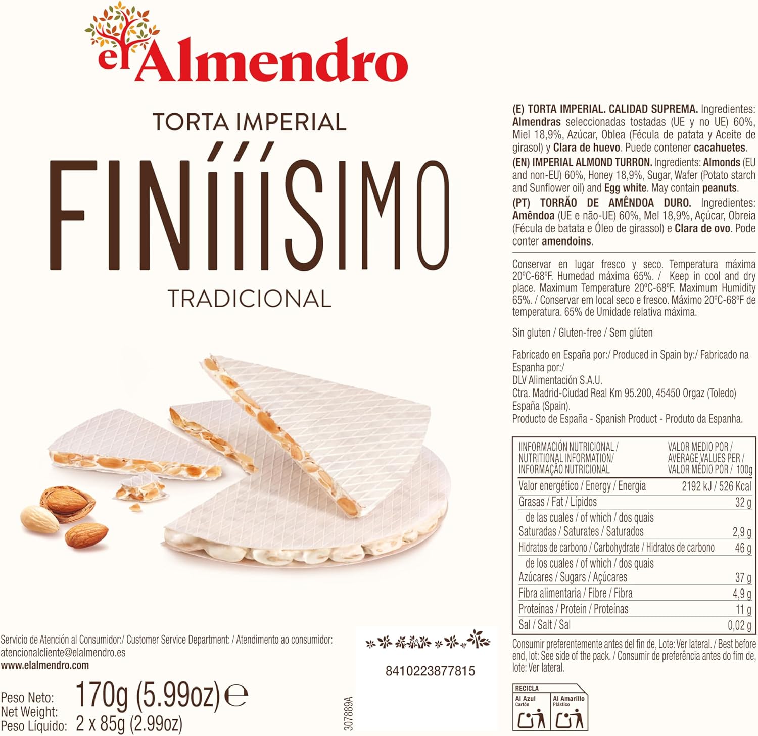 813vjmrco1L._AC_SL1500_
