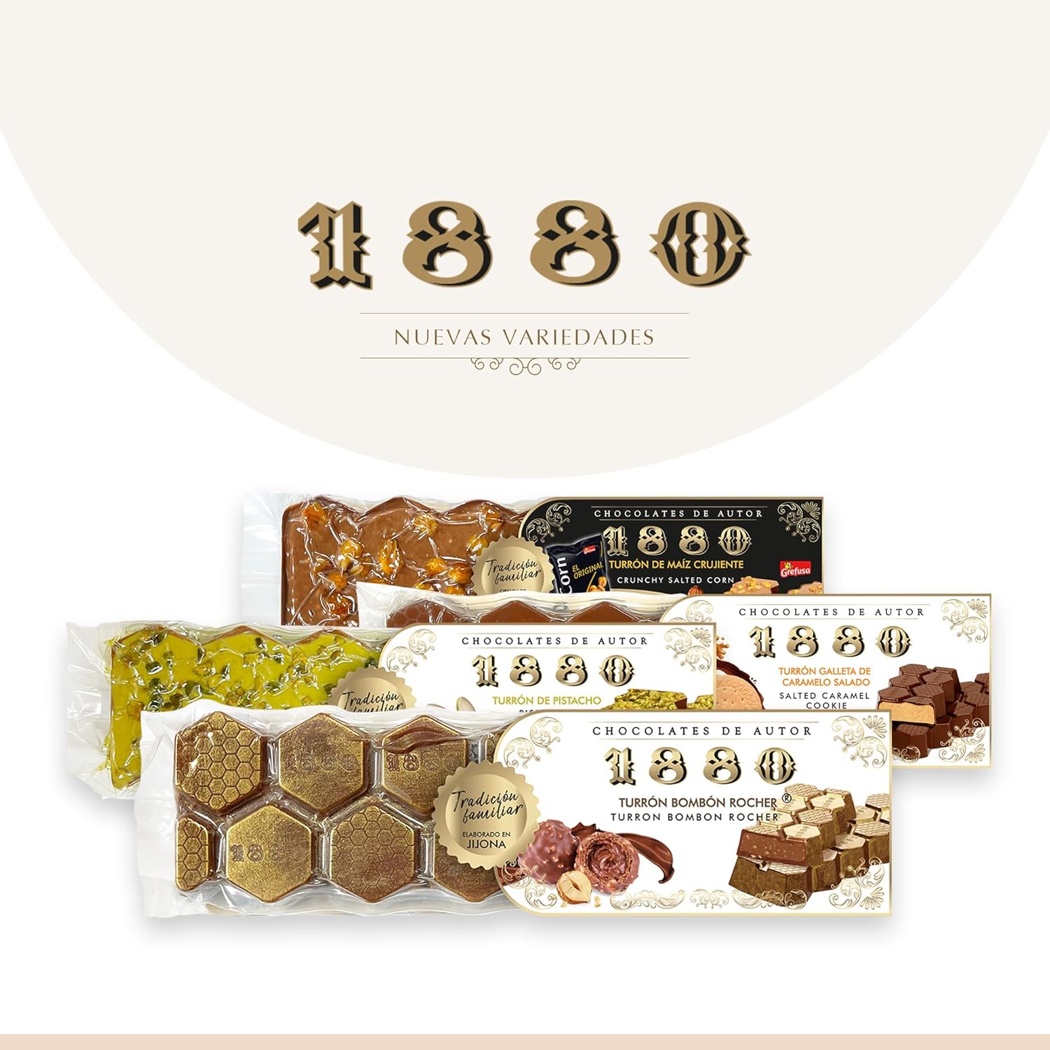 81Pd7bCLTpL._AC_SL1500_