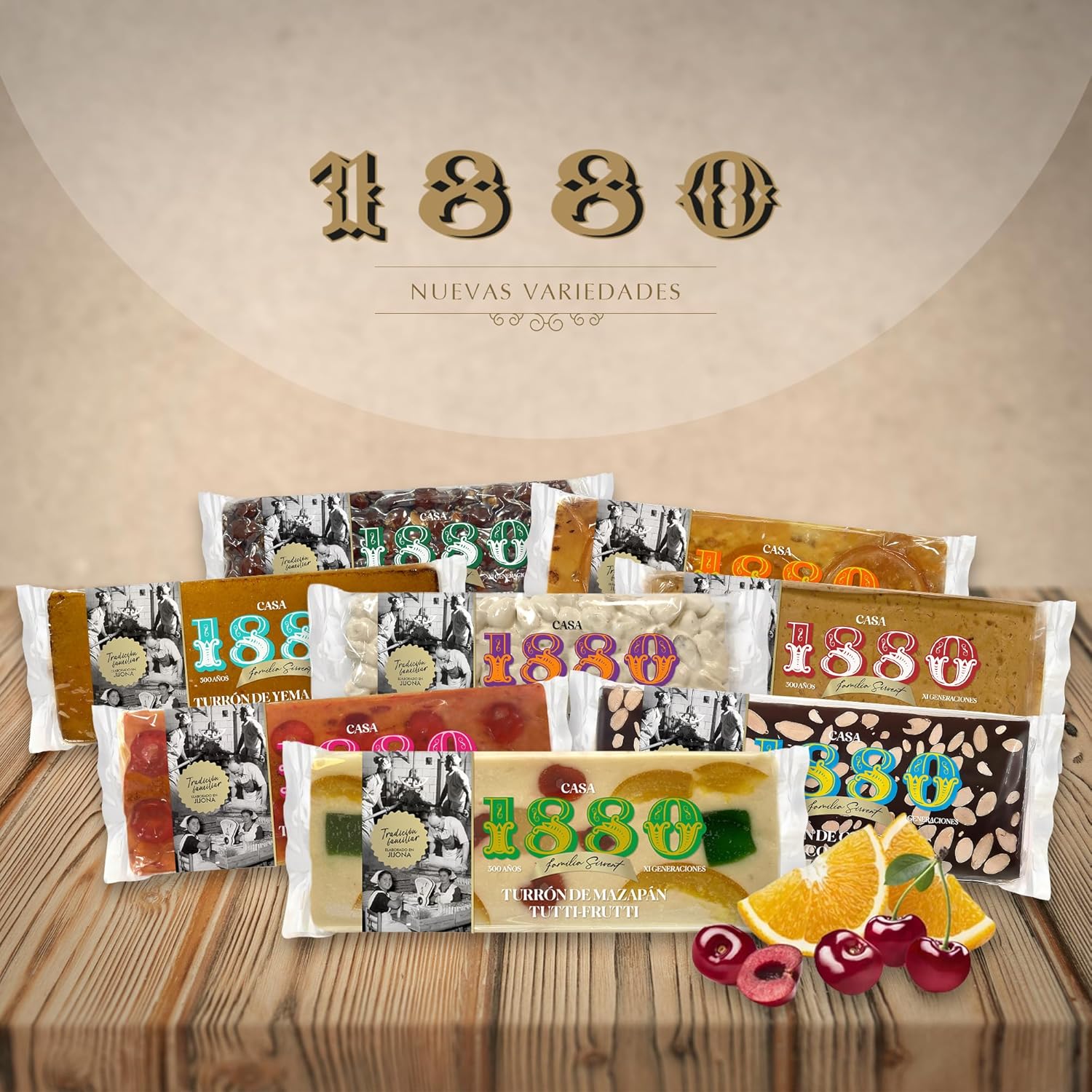 812utCMnqhL._AC_SL1500_