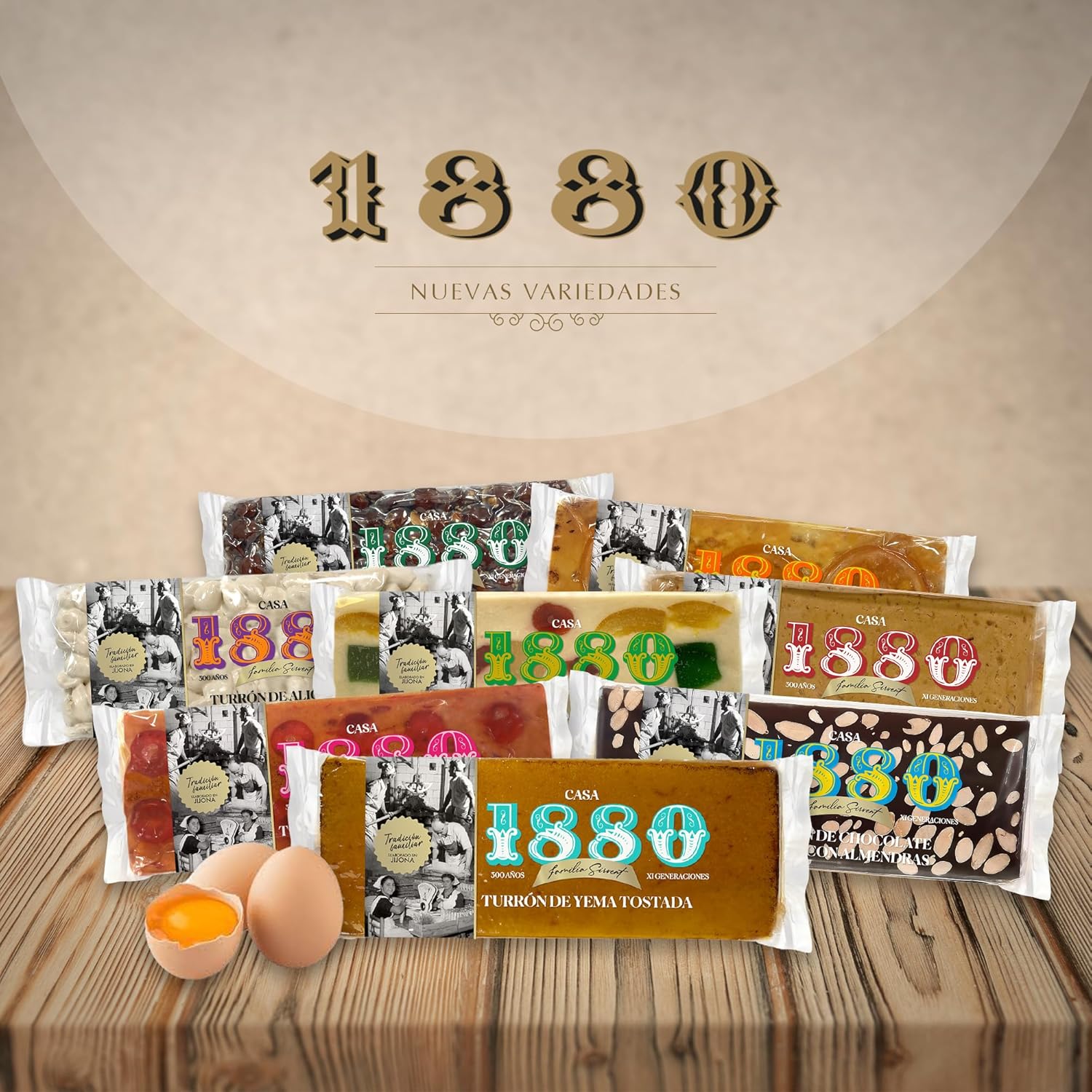81RJV8pPHtL._AC_SL1500_