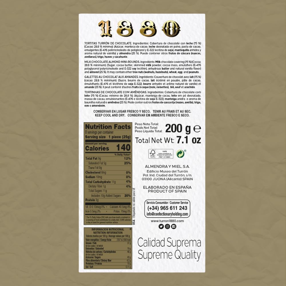 61VlbefnBOL._AC_SL1000_