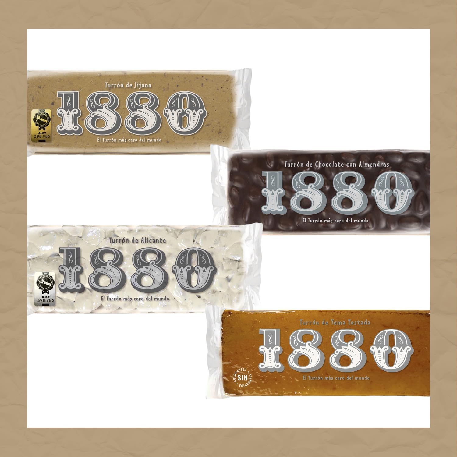 71b5mbuUAVL._AC_SL1500_