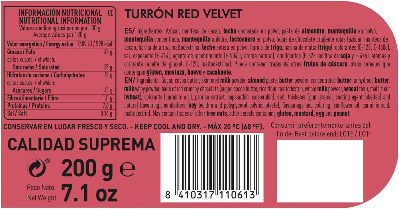 711DsVfjrRL._AC_SL1500_
