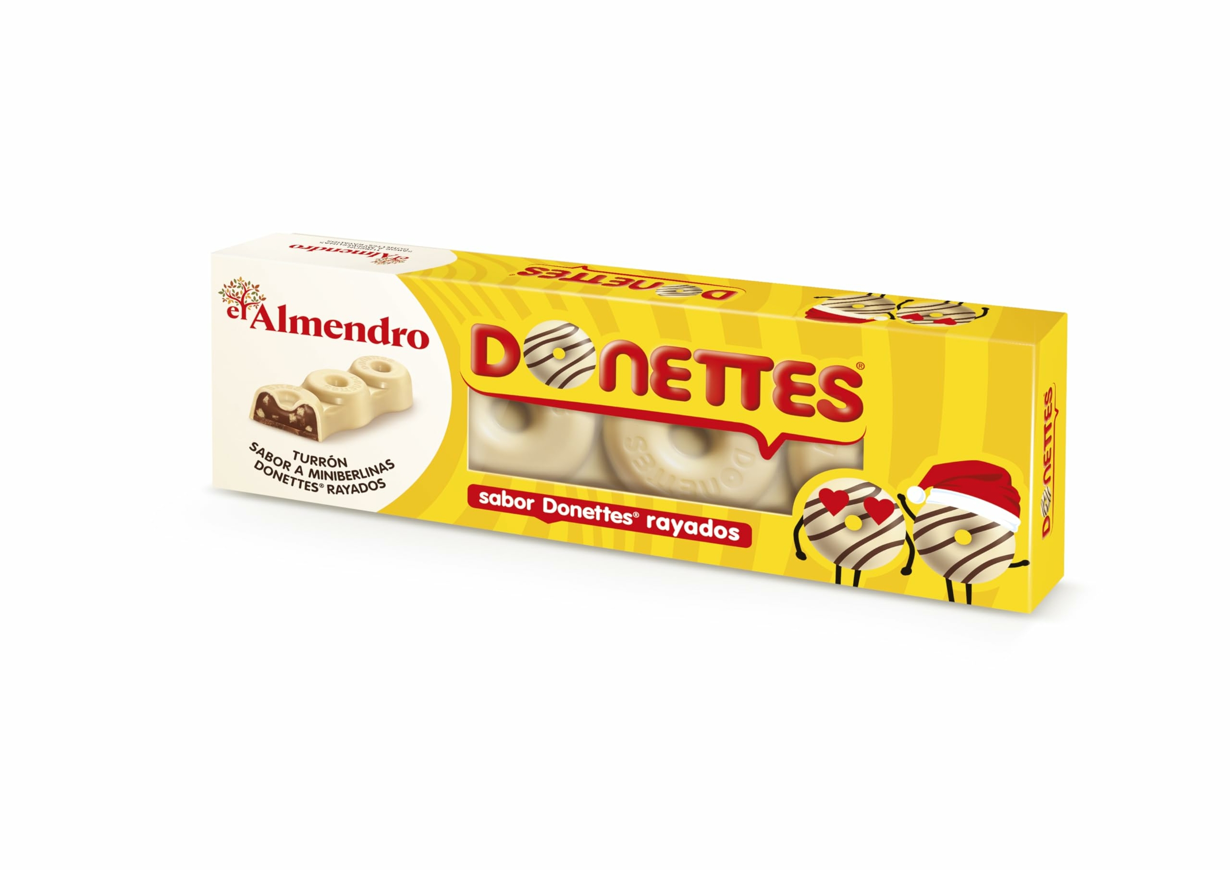 61HmEUkLLnL
