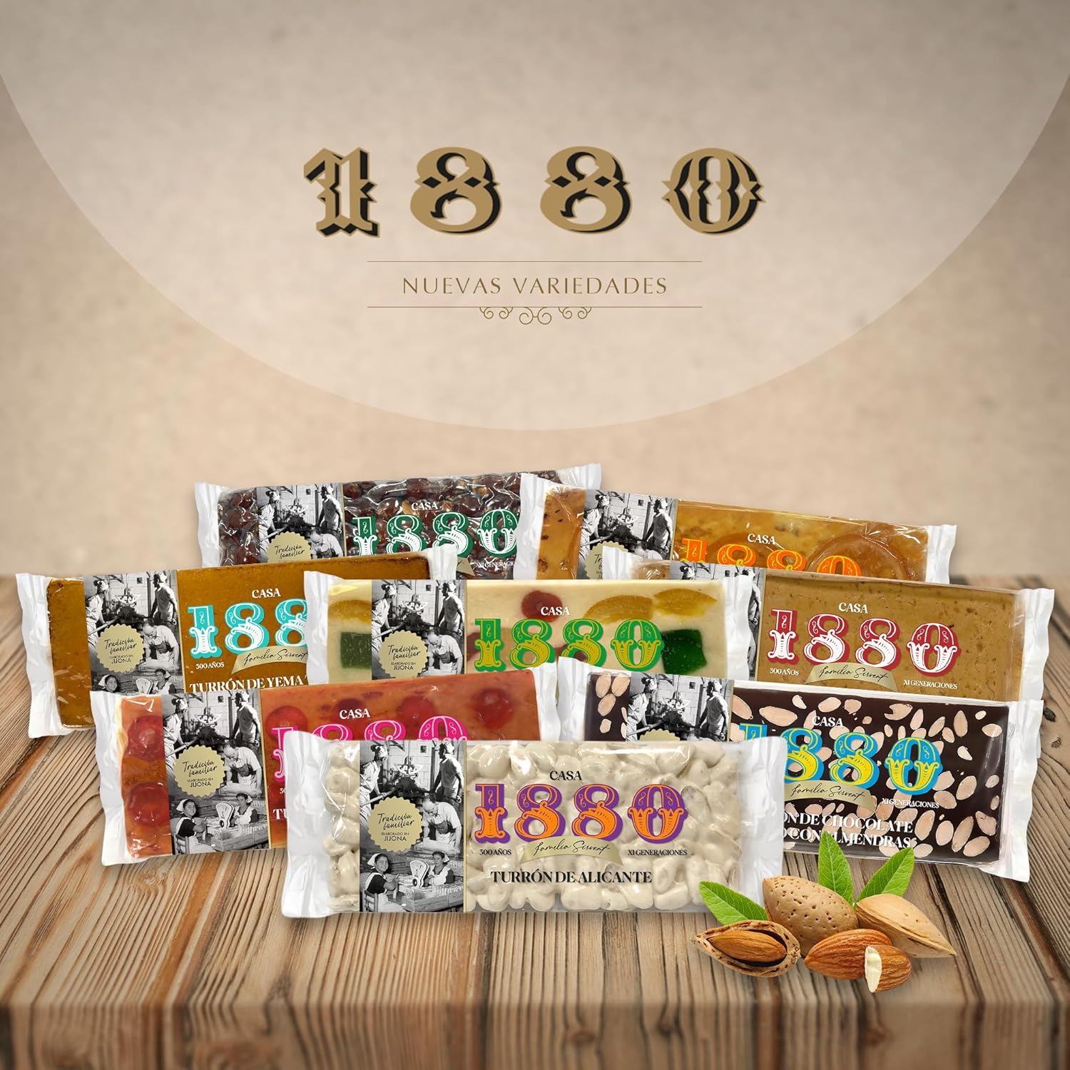 81TO5jS6qOL._AC_SL1500_