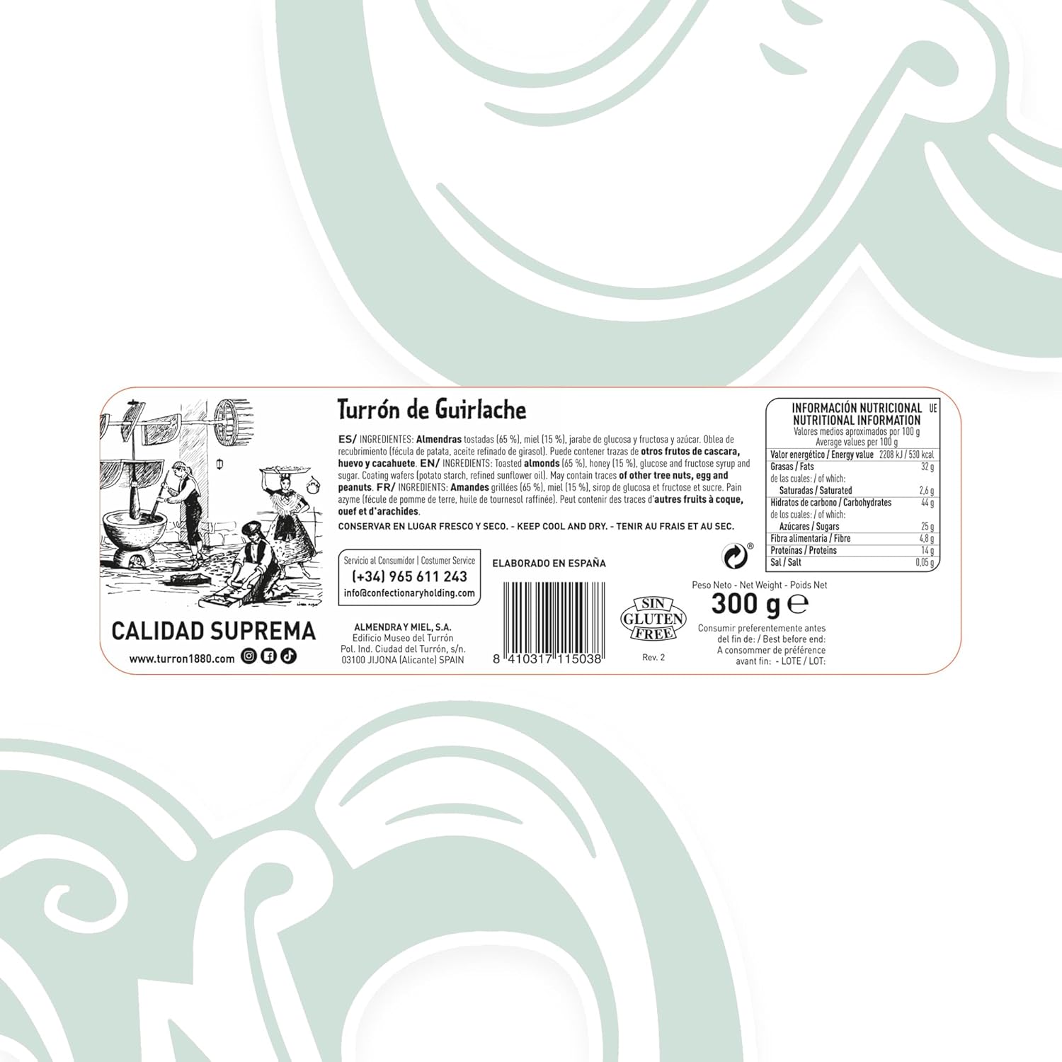 71SAW57QlwL._AC_SL1500_