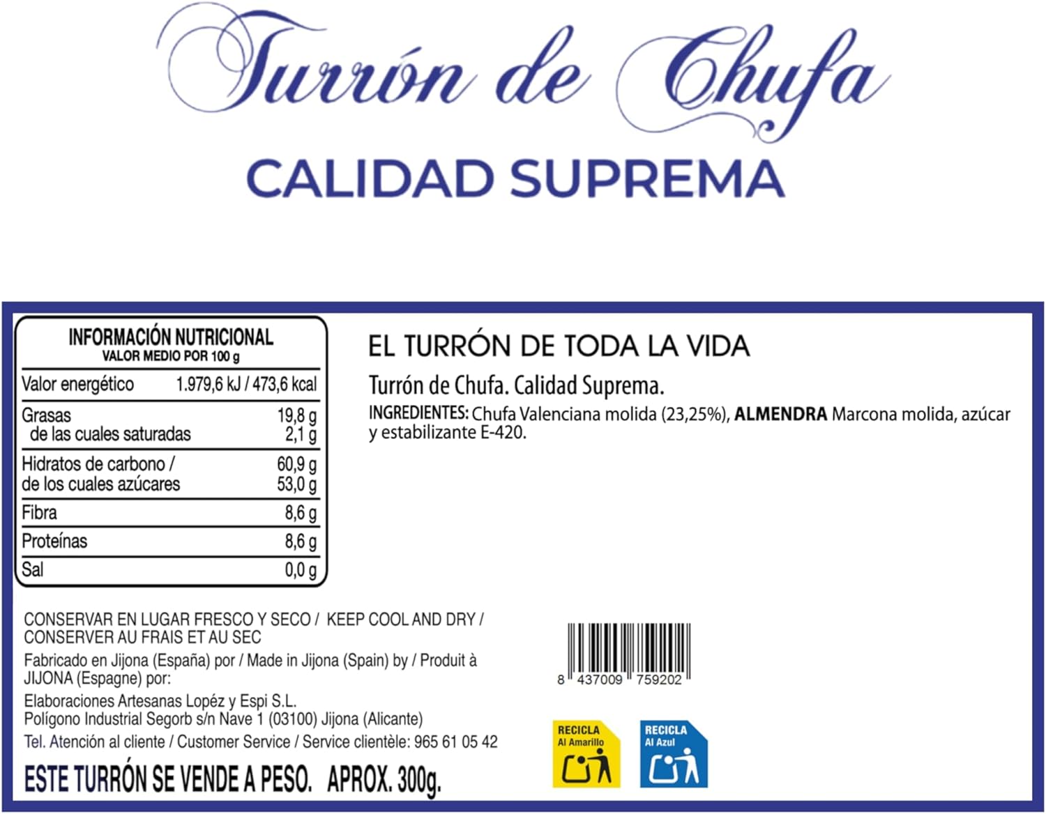 711dKtdae2L._AC_SL1500_
