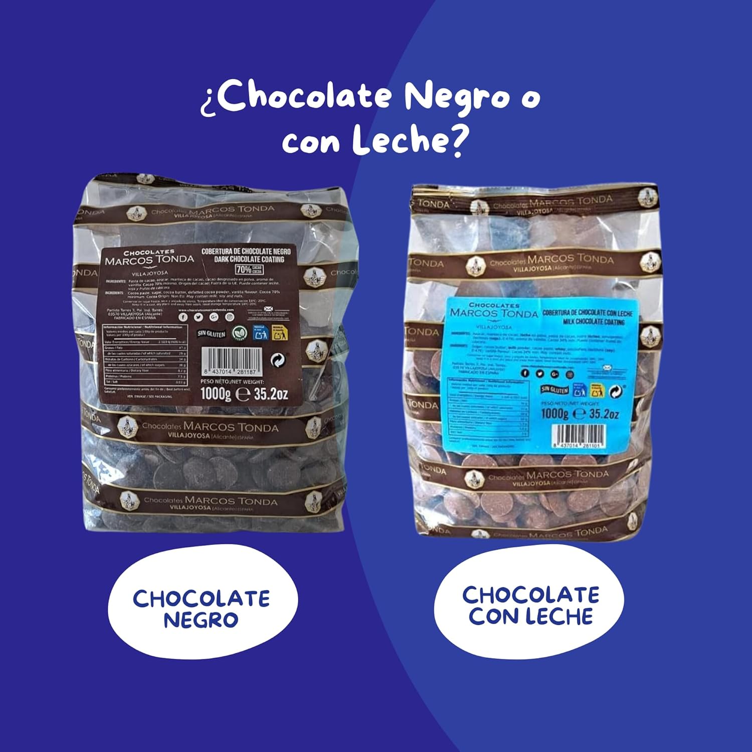 71C7gjnsFIL._AC_SL1500_