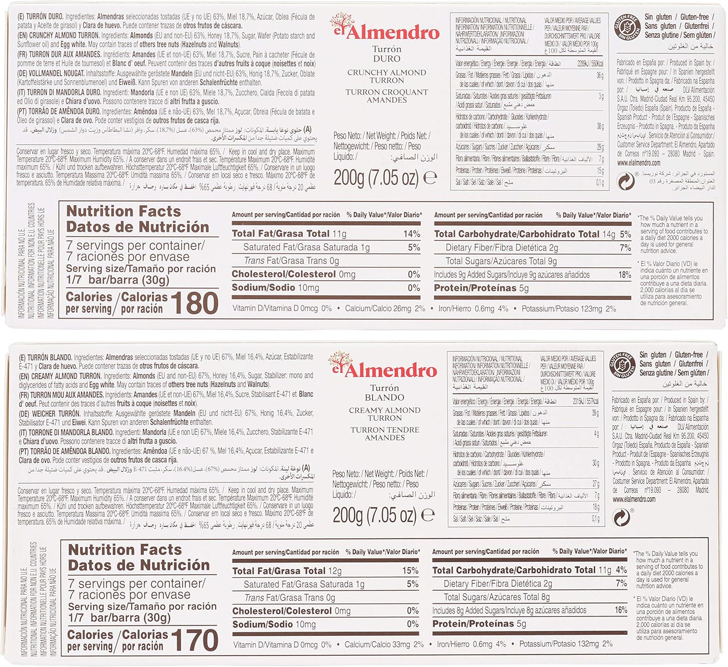 91iJfoa5hyL._AC_SL1500_