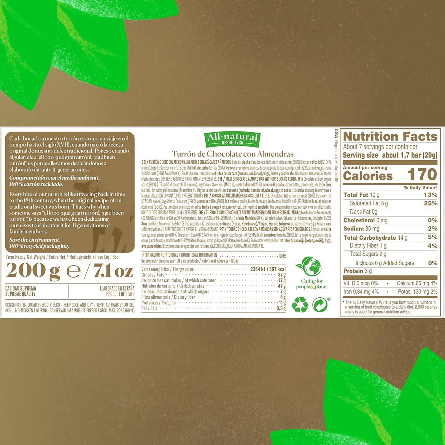8180LEpk8ML._AC_SL1500_