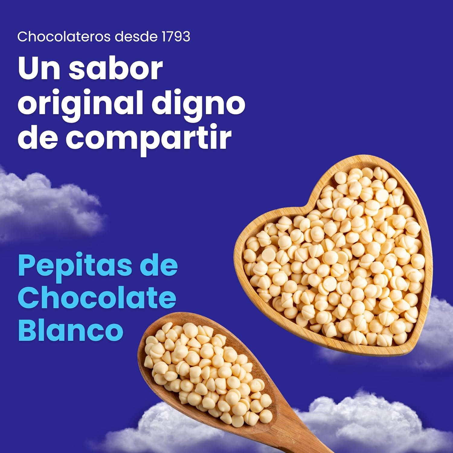71CBTUHeC2L._AC_SL1500_