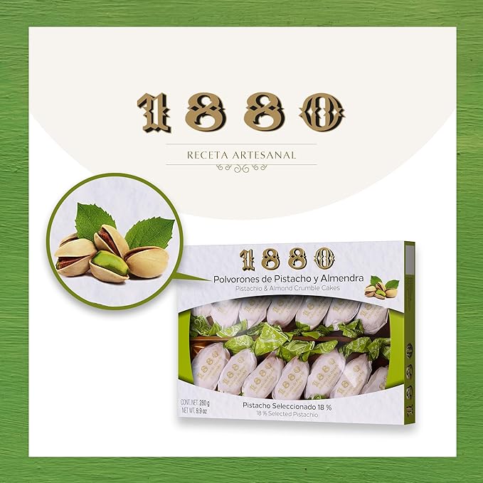 81adgSVwauL._AC_SX679_