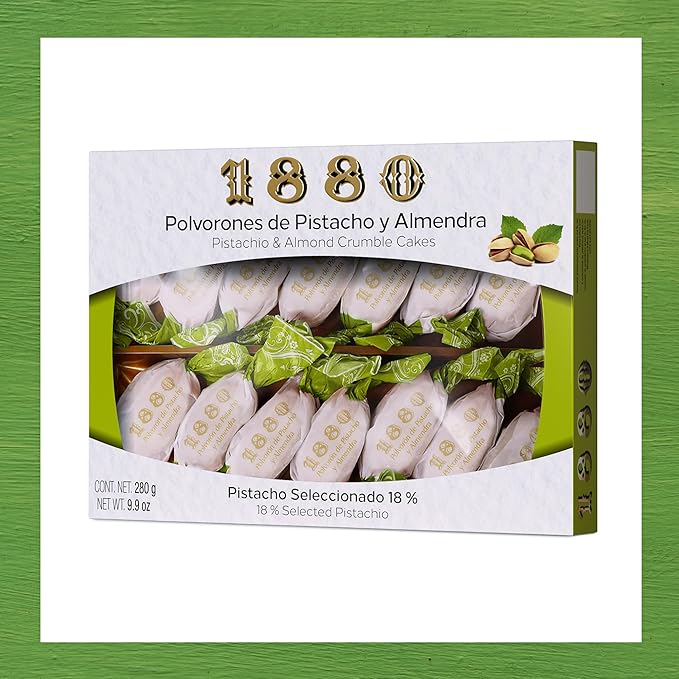 81FzCotzzEL._AC_SX679_