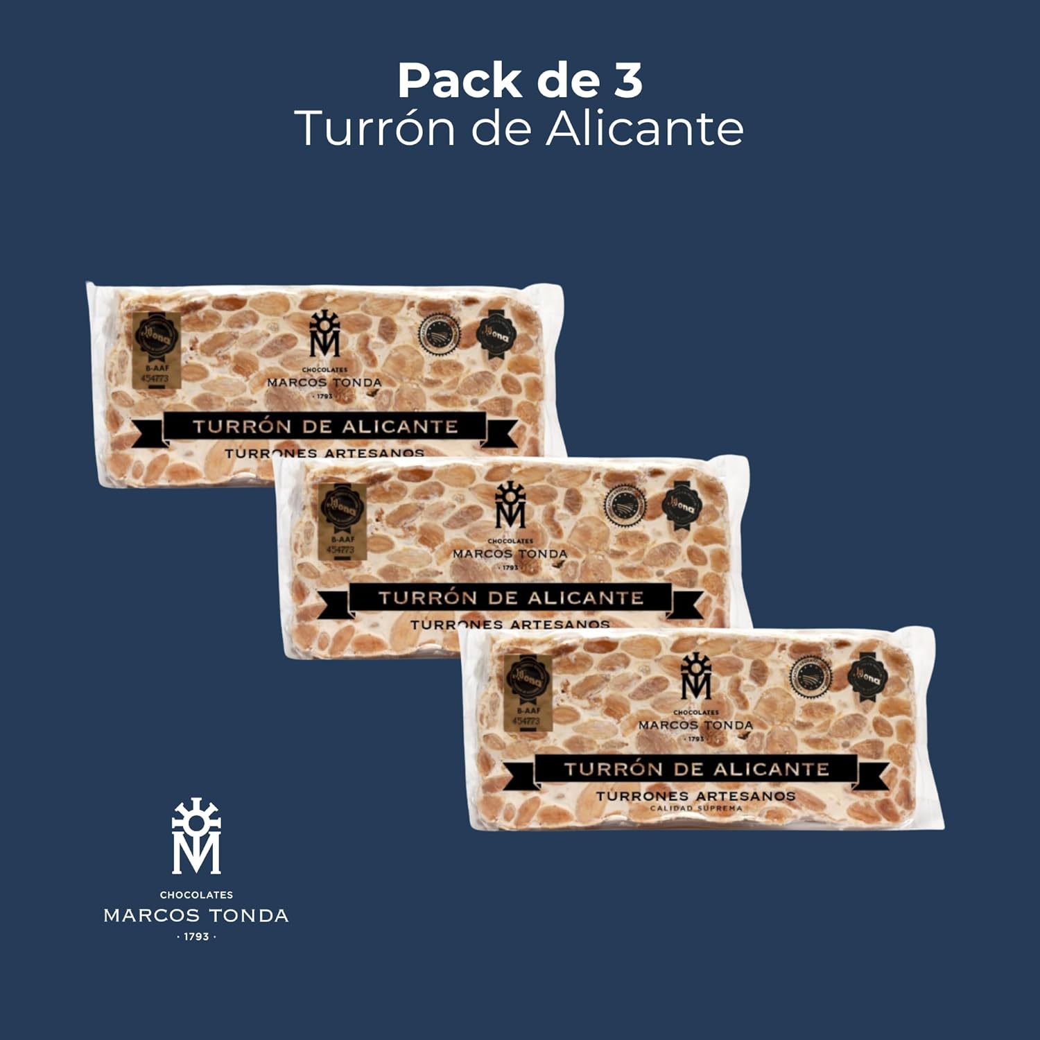 715cccuEWSL._AC_SL1500_