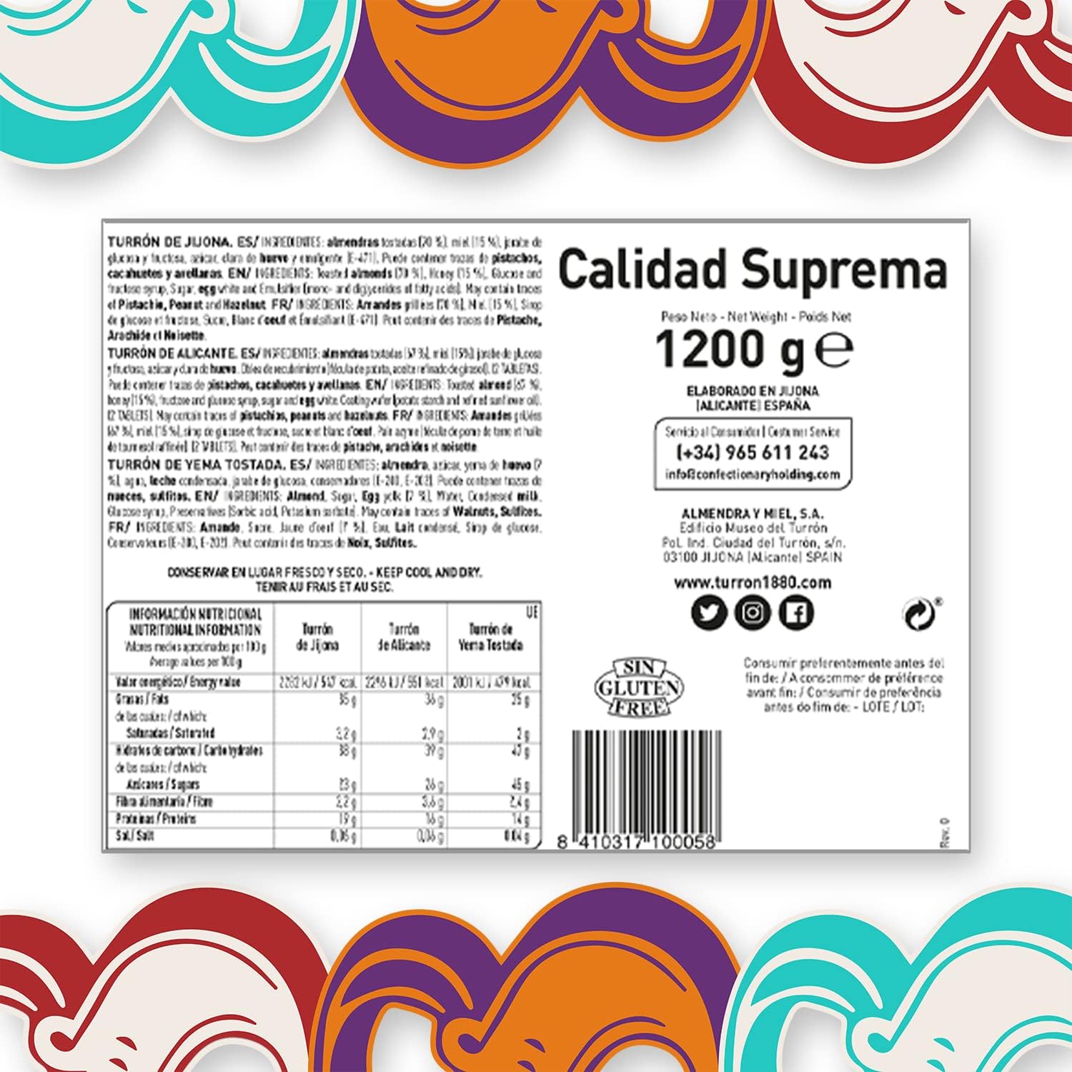 71tYJGXkAgL._AC_SL1500_