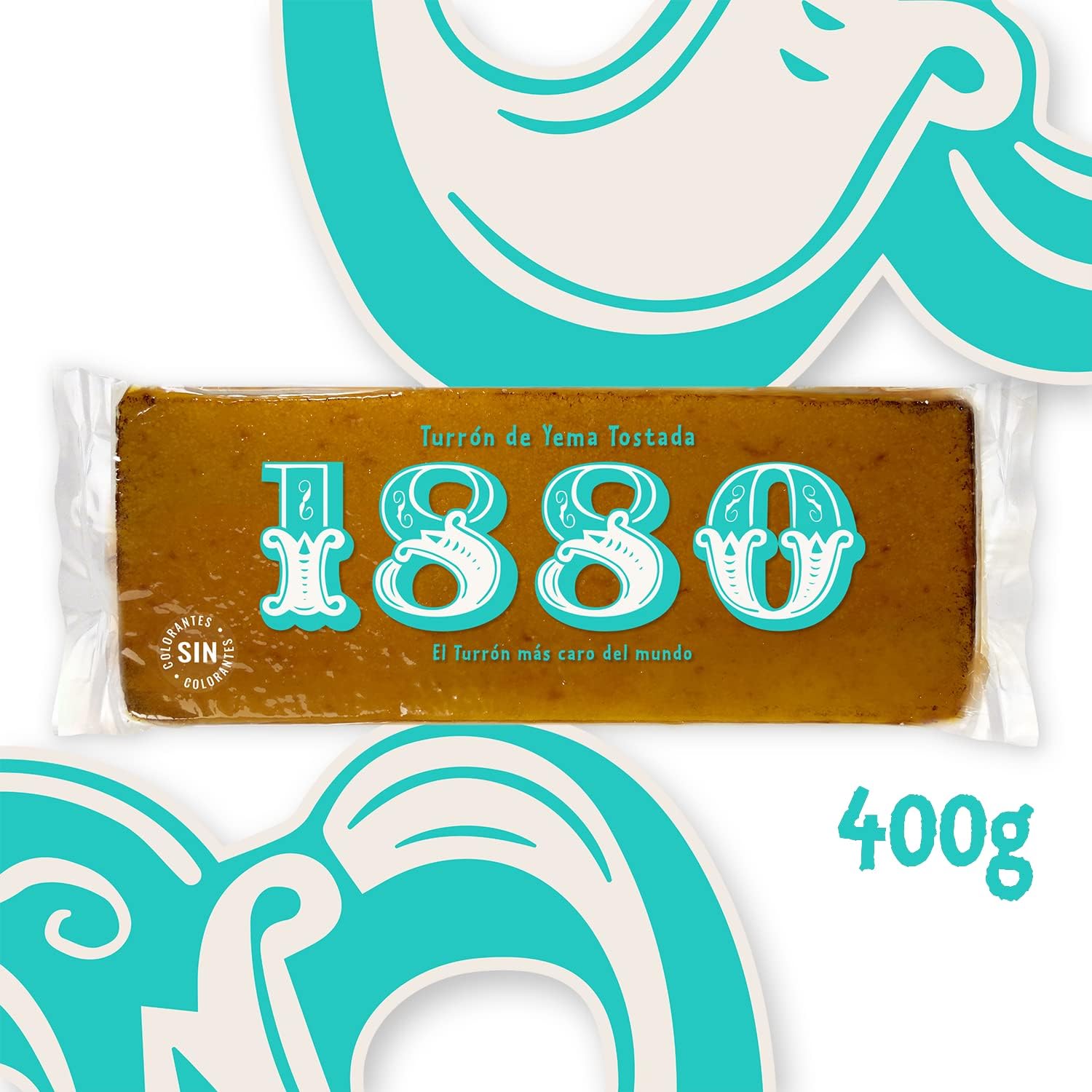 7106f3DPl2L._AC_SL1500_