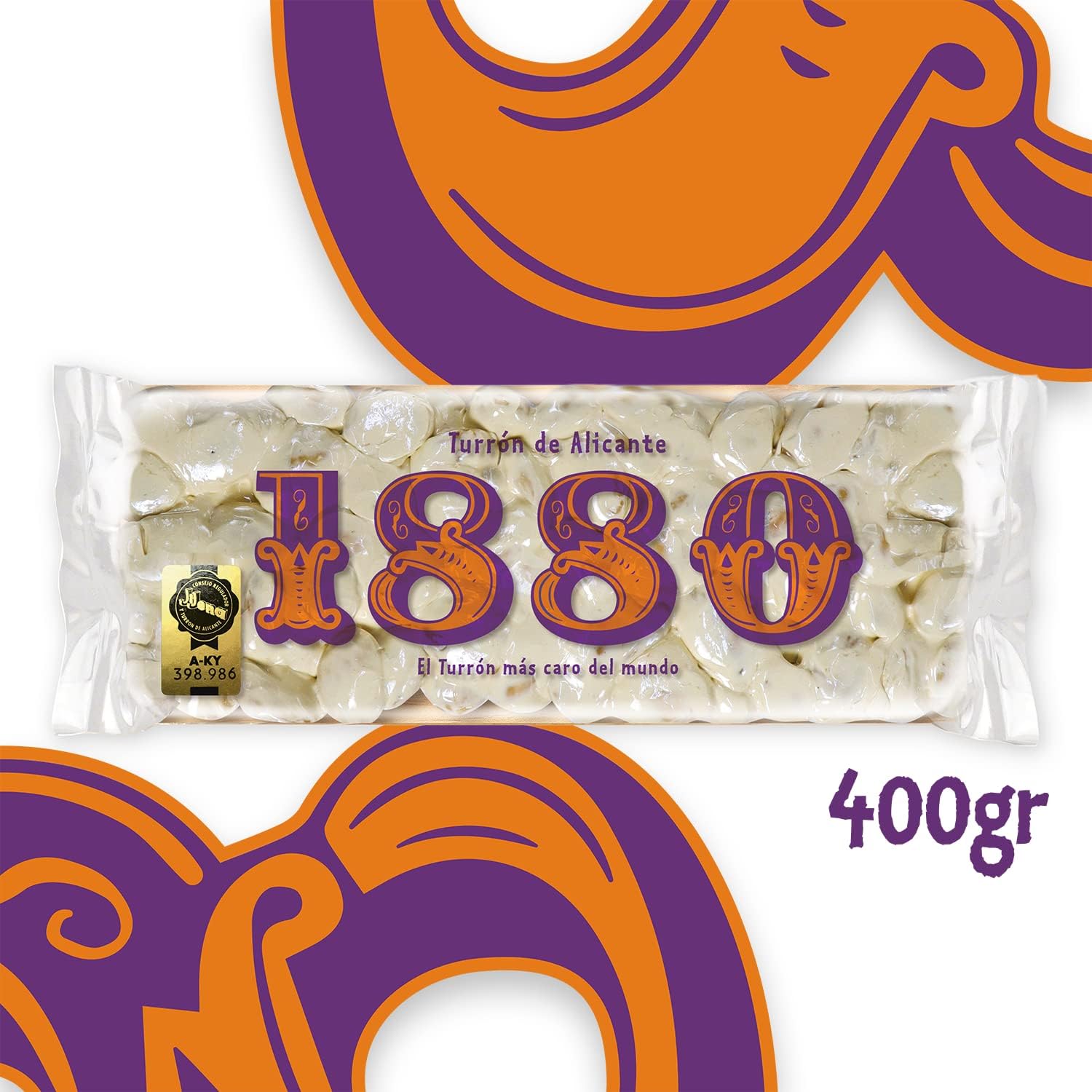 71fB4oZA0+L._AC_SL1500_