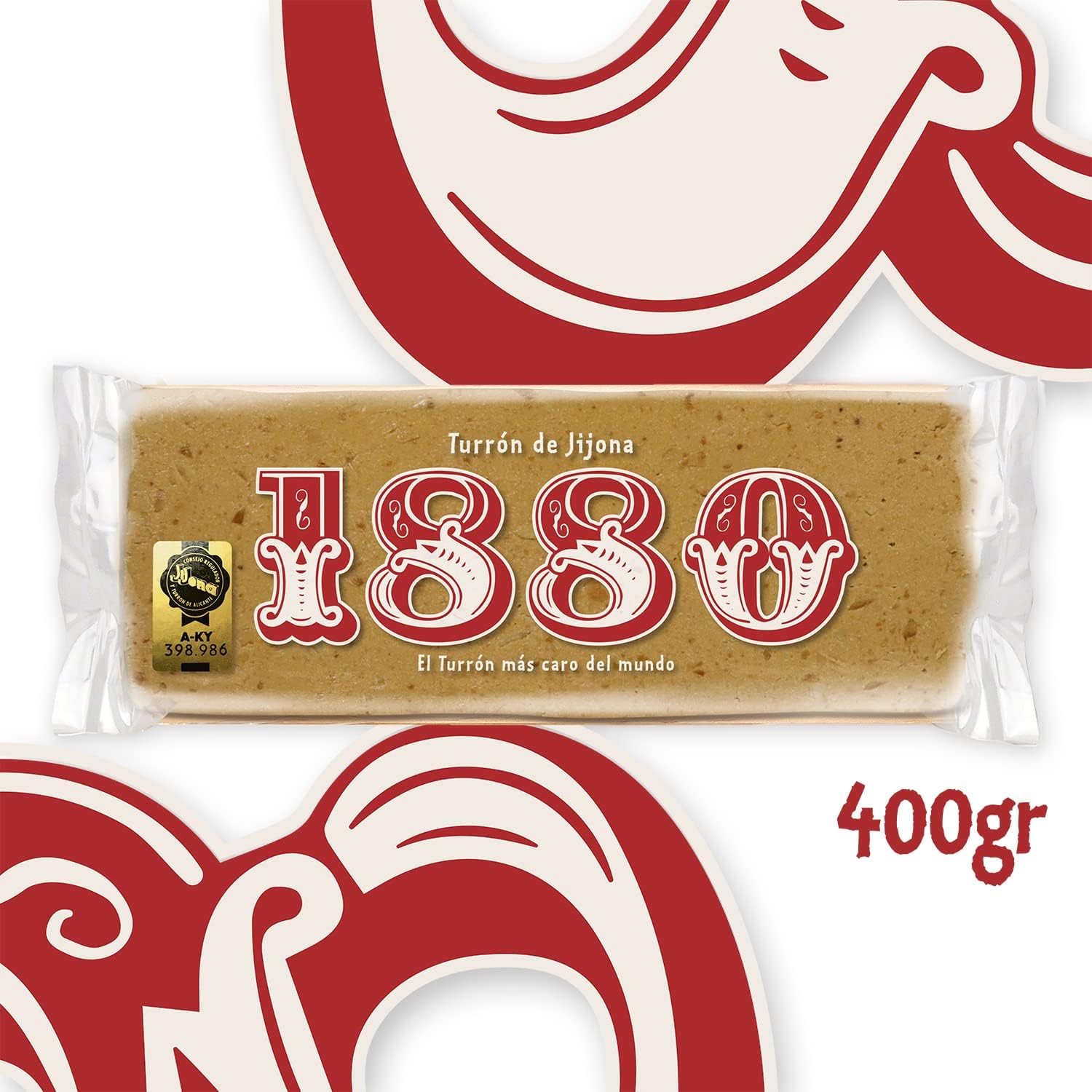 71w8dT55jxL._AC_SL1500_
