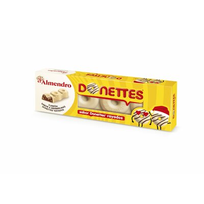 61HmEUkLLnL