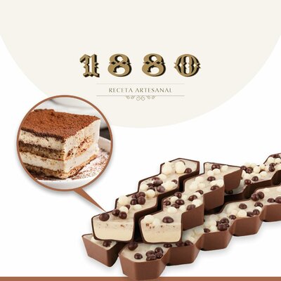 71sbkeLATFL._AC_SL1500_