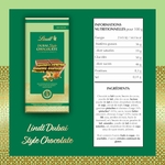 81dwDujM2eL._AC_SL1500_
