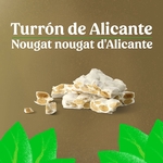 819pt89Px1L._AC_SL1500_