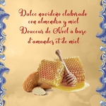 81DorhghxqL._AC_SL1500_