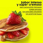 71QdWwwa7OL._AC_SL1500_