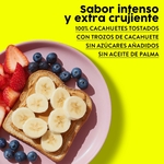 71zBZQNdYyL._AC_SL1500_