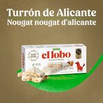 81Akh8D0xIL._AC_SL1500_