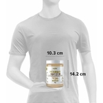 51+OJnNSHUL._AC_SL1500_