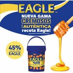 61QYrwe21TL._AC_SL1181_