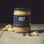 91CcOtqntyL._AC_SL1500_