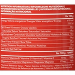 81XLSiP5dLL._AC_SL1500_