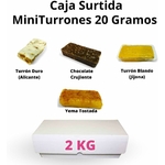 51mq7S3z4oL._AC_SL1080_